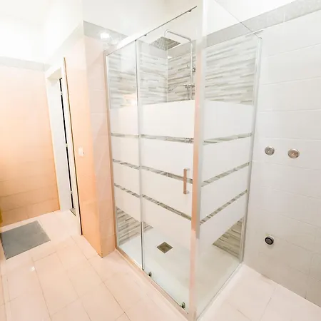 Realkasa Arienti * Bologne