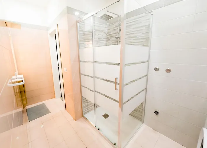 Realkasa Arienti * 볼로냐