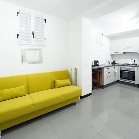 Realkasa Arienti * Bologna